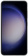 Смартфон Samsung SM-S911B Galaxy S23 5G 128Gb 8Gb черный фантом моноблок 3G 4G 2Sim 6.1" 1080x2340 Android 13 50Mpix 802.11 a/b/g/n/ac/ax NFC GPS GSM900/1800 GSM1900 TouchSc Protect от магазина РЭССИ