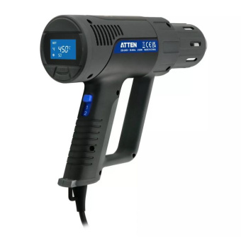 ST-2308D от магазина РЭССИ