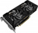 Картинка Видеокарта Palit PCI-E PA-RTX2060SUPER DUAL 8G no LED NVIDIA GeForce RTX 2060SUPER 8192Mb 256 GDDR6 1470/14000 DVIx1 HDMIx1 DPx1 HDCP Ret от магазина РЭССИ Видеокарта Palit PCI-E PA-RTX2060SUPER DUAL 8G no LED NVIDIA GeForce RTX 2060SUPER 8192Mb 256 GDDR6 1470/14000 DVIx1 HDMIx1 DPx1 HDCP Ret от магазина РЭССИ