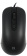 Мышь Defender MB-230 черный оптическая 1600dpi USB 2but (52231) от магазина РЭССИ