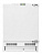 Freezer Beko BU1200HCA white от магазина РЭССИ