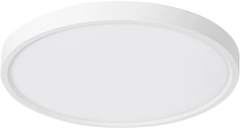 Умный светильник Digma TopLight TL40 потолоч. белый (TL40) от магазина РЭССИ