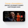Картинка Смартфон Apple A2634 iPhone 13 128Gb 4Gb сияющая звезда моноблок 3G 4G 2Sim 6.1" 1170x2532 iOS 16 12Mpix 802.11 a/b/g/n/ac/ax NFC GPS GSM900/1800 GSM1900 TouchSc Protect от магазина РЭССИ Смартфон Apple A2634 iPhone 13 128Gb 4Gb сияющая звезда моноблок 3G 4G 2Sim 6.1" 1170x2532 iOS 16 12Mpix 802.11 a/b/g/n/ac/ax NFC GPS GSM900/1800 GSM1900 TouchSc Protect от магазина РЭССИ
