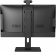 Моноблок Digma PRO AiO 23A 23.8" Full HD Ryzen 5 5625U (2.3) 8Gb SSD256Gb RGr CR Windows 11 Professional GbitEth WiFi BT 90W клавиатура мышь Cam черный 1920x1080 от магазина РЭССИ