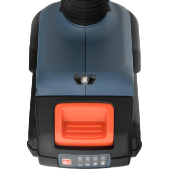 Аккумуляторная дрель-шуруповерт SENIX 2 АКБ 2 Ач ЗУ 2А кейс PDDX2-M3-EU от магазина РЭССИ