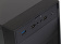 Картинка Корпус Accord A-07B черный без БП mATX 2xUSB2.0 1xUSB3.0 audio от магазина РЭССИ Корпус Accord A-07B черный без БП mATX 2xUSB2.0 1xUSB3.0 audio от магазина РЭССИ