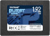 Картинка Накопитель SSD Patriot SATA III 1.92Tb PBE192TS25SSDR Burst Elite 2.5" от магазина РЭССИ Накопитель SSD Patriot SATA III 1.92Tb PBE192TS25SSDR Burst Elite 2.5" от магазина РЭССИ