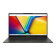 Картинка Ноутбук Asus Vivobook S 15 OLED K5504VA-MA400 Core i7 13700H 16Gb SSD1Tb Intel Iris Xe graphics 15.6" OLED 2.8K (2880x1620) noOS black WiFi BT Cam (90NB0ZK2-M00P50) от магазина РЭССИ Ноутбук Asus Vivobook S 15 OLED K5504VA-MA400 Core i7 13700H 16Gb SSD1Tb Intel Iris Xe graphics 15.6" OLED 2.8K (2880x1620) noOS black WiFi BT Cam (90NB0ZK2-M00P50) от магазина РЭССИ
