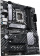 Картинка Материнская плата Asus PRIME H670-PLUS D4 Soc-1700 Intel H670 4xDDR4 ATX AC`97 8ch(7.1) 2.5Gg RAID+HDMI+DP от магазина РЭССИ Материнская плата Asus PRIME H670-PLUS D4 Soc-1700 Intel H670 4xDDR4 ATX AC`97 8ch(7.1) 2.5Gg RAID+HDMI+DP от магазина РЭССИ