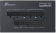 Картинка Блок питания Seasonic ATX 500W PRIME Fanless PX-500 80+ platinum 24pin APFC 8xSATA Cab Manag RTL от магазина РЭССИ Блок питания Seasonic ATX 500W PRIME Fanless PX-500 80+ platinum 24pin APFC 8xSATA Cab Manag RTL от магазина РЭССИ