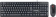 Клавиатура + мышь Defender Line C-511 клав:черный мышь:черный/красный USB Multimedia (45511) от магазина РЭССИ