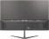 Моноблок Digma Optimum 23.8" Full HD Cel N5100 (1.6) 8Gb SSD256Gb UHDG CR Windows 11 Professional Eth WiFi BT 90W клавиатура мышь Cam черный 1920x1080 от магазина РЭССИ