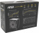 Блок питания Hiper ATX 750W HPB-750D 80+ bronze (24+4+4pin) APFC 120mm fan 6xSATA от магазина РЭССИ