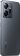 Смартфон Infinix X6821 Zero 20 256Gb 8Gb серый моноблок 3G 4G 2Sim 6.7" 1080x2400 Android 12 108Mpix 802.11 a/b/g/n/ac NFC GPS GSM900/1800 GSM1900 TouchSc FM A-GPS microSD от магазина РЭССИ