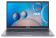 Картинка Ноутбук Asus Vivobook 15 X515EA-EJ1413 Pentium Gold 7505 8Gb SSD256Gb Intel UHD Graphics 15.6" TN FHD (1920x1080) noOS grey WiFi BT Cam (90NB0TY1-M00KU0) от магазина РЭССИ Ноутбук Asus Vivobook 15 X515EA-EJ1413 Pentium Gold 7505 8Gb SSD256Gb Intel UHD Graphics 15.6" TN FHD (1920x1080) noOS grey WiFi BT Cam (90NB0TY1-M00KU0) от магазина РЭССИ