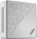 Неттоп MSI Cubi 5 12M-095RU i7 1255U (1.7) 16Gb SSD512Gb Iris Xe Windows 11 Professional GbitEth WiFi BT 65W белый (9S6-B0A812-095) от магазина РЭССИ