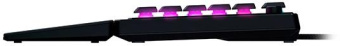Клавиатура Razer Ornata V3 Tenkeyless механическая черный USB Multimedia for gamer LED (подставка для запястий) (RZ03-04880100-R3M1) от магазина РЭССИ