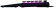 Картинка Клавиатура Razer Ornata V3 Tenkeyless механическая черный USB Multimedia for gamer LED (подставка для запястий) (RZ03-04880100-R3M1) от магазина РЭССИ Клавиатура Razer Ornata V3 Tenkeyless механическая черный USB Multimedia for gamer LED (подставка для запястий) (RZ03-04880100-R3M1) от магазина РЭССИ