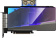 Картинка Видеокарта Gigabyte PCI-E 4.0 GV-N3080AORUSX WB-12GD NVIDIA GeForce RTX 3080 12288Mb 384 GDDR6X 1830/19000 HDMIx3 DPx3 HDCP Ret от магазина РЭССИ Видеокарта Gigabyte PCI-E 4.0 GV-N3080AORUSX WB-12GD NVIDIA GeForce RTX 3080 12288Mb 384 GDDR6X 1830/19000 HDMIx3 DPx3 HDCP Ret от магазина РЭССИ