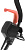 Скарификатор Makita UV3200 электр. 1300Вт 3500об/мин от магазина РЭССИ