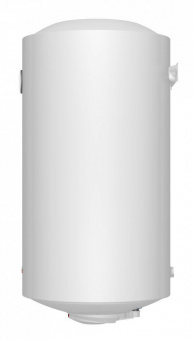Водонагреватель Thermex Champion TitaniumHeat 100 V 1.5кВт 100л электрический настенный/белый от магазина РЭССИ