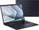Картинка Ноутбук Asus Expertbook B3 B3404CVA-Q50253 Core i7 1355U 16Gb SSD1Tb Intel Iris Xe graphics 14" WUXGA (1920x1200) noOS black WiFi BT Cam (90NX07D1-M008R0) от магазина РЭССИ Ноутбук Asus Expertbook B3 B3404CVA-Q50253 Core i7 1355U 16Gb SSD1Tb Intel Iris Xe graphics 14" WUXGA (1920x1200) noOS black WiFi BT Cam (90NX07D1-M008R0) от магазина РЭССИ