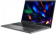 Ноутбук Acer Extensa 15 EX215-23 Ryzen 3 7320U 8Gb SSD256Gb AMD Radeon 15.6" IPS FHD (1920x1080) noOS grey WiFi BT Cam 4500mAh (NX.EH3CD.008) от магазина РЭССИ