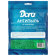 Салфетка из микрофибры Dora Антипыль 30 х 30 см 2001-003 от магазина РЭССИ