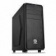 Картинка Корпус Thermaltake Versa H25 черный без БП ATX 4x120mm 1xUSB2.0 1xUSB3.0 audio bott PSU от магазина РЭССИ Корпус Thermaltake Versa H25 черный без БП ATX 4x120mm 1xUSB2.0 1xUSB3.0 audio bott PSU от магазина РЭССИ