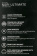 Картинка Наушники с микрофоном Razer Nari Ultimate черный/зеленый мониторные Radio оголовье (RZ04-02910100-R3M1) от магазина РЭССИ Наушники с микрофоном Razer Nari Ultimate черный/зеленый мониторные Radio оголовье (RZ04-02910100-R3M1) от магазина РЭССИ