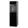 Напольный кулер ECOTRONIC K42-LXEM Black с нижней загрузкой электронный 12561 от магазина РЭССИ