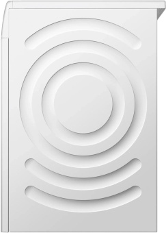 Стиральная машина Bosch WNG2540LSN пан.англ. класс: A загр.фронтальная макс.:10.5кг (с сушкой) от магазина РЭССИ