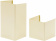 Картинка Вытяжка каминная Krona Liora 600 ivory S cлоновая кость управление: сенсорное (1 мотор) от магазина РЭССИ Вытяжка каминная Krona Liora 600 ivory S cлоновая кость управление: сенсорное (1 мотор) от магазина РЭССИ