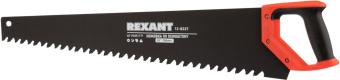 Ножовка Rexant 12-8227 от магазина РЭССИ