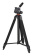 Картинка Штатив Hama Profil Duo 150 3D напольный черный алюминиевый сплав (1660гр.) от магазина РЭССИ Штатив Hama Profil Duo 150 3D напольный черный алюминиевый сплав (1660гр.) от магазина РЭССИ