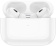 Картинка Гарнитура внутриканальные Hoco EW50 белый беспроводные bluetooth в ушной раковине от магазина РЭССИ Гарнитура внутриканальные Hoco EW50 белый беспроводные bluetooth в ушной раковине от магазина РЭССИ