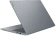 Картинка Ноутбук Lenovo IdeaPad Slim 3 15IRU8 Core i5 1335U 8Gb SSD512Gb Intel Iris Xe graphics 15.6" IPS FHD (1920x1080) noOS grey WiFi BT Cam (82X7003NRK) от магазина РЭССИ Ноутбук Lenovo IdeaPad Slim 3 15IRU8 Core i5 1335U 8Gb SSD512Gb Intel Iris Xe graphics 15.6" IPS FHD (1920x1080) noOS grey WiFi BT Cam (82X7003NRK) от магазина РЭССИ