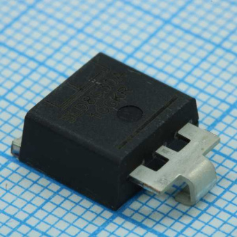 SLD8S30A от магазина РЭССИ