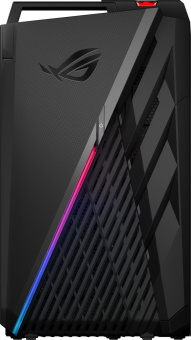 ПК Asus G35CG-1170KF003W MT i7 11700KF (3.6) 16Gb 1Tb 7.2k SSD1Tb RTX3080 10Gb Windows 11 Home 2.5xGbitEth 700W kb мышь черный (90PF02N1-M04250) от магазина РЭССИ