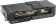 Картинка Видеокарта Asus PCI-E 4.0 DUAL-RTX4060TI-O8G-SSD NVIDIA GeForce RTX 4060TI 8Gb 128bit GDDR6 2565/18000 HDMIx1 DPx3 HDCP Ret от магазина РЭССИ Видеокарта Asus PCI-E 4.0 DUAL-RTX4060TI-O8G-SSD NVIDIA GeForce RTX 4060TI 8Gb 128bit GDDR6 2565/18000 HDMIx1 DPx3 HDCP Ret от магазина РЭССИ