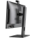 Картинка Моноблок Digma Pro Vision 23.8" Full HD i5 12450H (1.7) 16Gb SSD512Gb UHDG CR Windows 11 Professional Eth WiFi BT 90W клавиатура мышь Cam черный 1920x1080 от магазина РЭССИ Моноблок Digma Pro Vision 23.8" Full HD i5 12450H (1.7) 16Gb SSD512Gb UHDG CR Windows 11 Professional Eth WiFi BT 90W клавиатура мышь Cam черный 1920x1080 от магазина РЭССИ