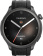 Картинка Смарт-часы Amazfit Balance A2287 46мм 1.5" AMOLED корп.черный рем.черный разм.брасл.:140-215мм (1746353) от магазина РЭССИ Смарт-часы Amazfit Balance A2287 46мм 1.5" AMOLED корп.черный рем.черный разм.брасл.:140-215мм (1746353) от магазина РЭССИ