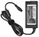 Блок питания Ippon E40 автоматический 40W 18.5V-20V 11-connectors 0.7A от бытовой электросети LED индикатор от магазина РЭССИ