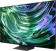 Картинка Телевизор OLED Samsung 55" QE55S90DAUXRU Series 9 черный графит 4K Ultra HD 120Hz DVB-T2 DVB-C DVB-S2 USB WiFi Smart TV (RUS) от магазина РЭССИ Телевизор OLED Samsung 55" QE55S90DAUXRU Series 9 черный графит 4K Ultra HD 120Hz DVB-T2 DVB-C DVB-S2 USB WiFi Smart TV (RUS) от магазина РЭССИ
