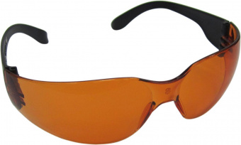 Уровень лазер. Elitech ЛН 5/2В 2кл.лаз. 635нм цв.луч. красный 3луч. (178792) от магазина РЭССИ