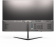 Моноблок SunWind Action AiO 23i 23.8" Full HD PS N5030 (1.1) 8Gb SSD256Gb UHDG 605 CR Windows 11 Professional GbitEth WiFi BT 65W клавиатура мышь Cam черный 1920x1080 от магазина РЭССИ