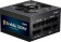 Блок питания Zalman ATX 1200W ZM1200-TMX 80+ gold (24+4+4pin) APFC 120mm fan 12xSATA Cab Manag RTL от магазина РЭССИ