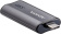 Накопитель SSD A-Data USB3.2 Gen2 2TB SC750-2000G-CCBK SC750 серый от магазина РЭССИ
