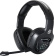 Наушники с микрофоном Оклик HS-L575G черный мониторные BT оголовье (1895253) от магазина РЭССИ