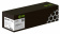 Картинка Картридж лазерный Cactus 44469809 CS-O330BK 44469809 черный (3500стр.) для Oki C330/530 от магазина РЭССИ Картридж лазерный Cactus 44469809 CS-O330BK 44469809 черный (3500стр.) для Oki C330/530 от магазина РЭССИ